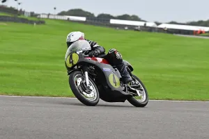 Tom Sykes Prints: CZ4_7907 Alex Sinclair, Tom Sykes, Matchless G50.jpg