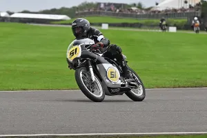 CZ4_7921 Simon Hocking, James Ellison, Norton Manx 30M.jpg