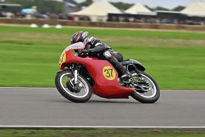 Dan Jackson Prints: CZ4_7926 Dan Jackson, James Hillier, Matchless G50.jpg