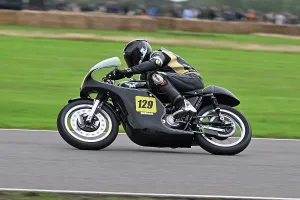 Barry Sheene Memorial Trophy Prints: CZ4_7973 Luke Bailey, Tommy Bridewell, Matchless G50.jpg