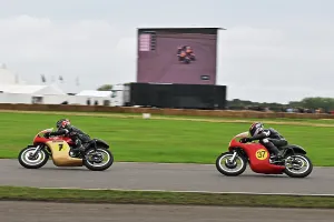 Steve Plater Prints: CZ4_8016 Glen English, Steve Plater