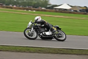 Eugene Laverty Prints: CZ4_8027 Graham Higlett, Eugene Laverty, Norton Manx.jpg