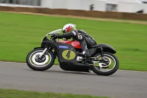 Tom Sykes Prints: CZ4_8039 Alex Sinclair, Tom Sykes, Matchless G50.jpg