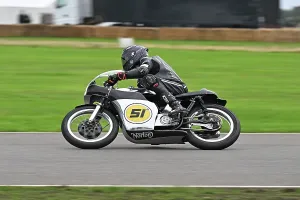 Barry Sheene Memorial Trophy Prints: CZ4_8045 Simon Hocking, James Ellison, Norton Manx 30M.jpg
