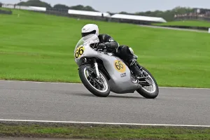 Lee Johnston Prints: CZ4_8091 Richard Parker, Lee Johnston, Norton Manx 30M.jpg