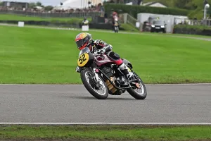 CZ4_8093 Klaus Ottlinger, Davey Todd, Matchless G50.jpg
