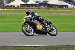 Alex Williams Prints: CZ4_8100 Alex Williams, Iain Duffus, Matchless G50.jpg