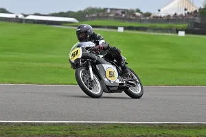 Barry Sheene Memorial Trophy Prints: CZ4_8101 Simon Hocking, James Ellison, Norton Manx 30M.jpg