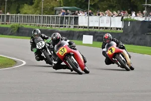 Steve Plater Prints: CZ4_8110 Dan Jackson, James Hillier