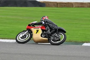 Steve Plater Prints: CZ4_8162 Glen English, Steve Plater, Matchless G50.jpg