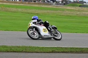 Mike Farrall Prints: CZ4_8186 Mike Farrall, Jenny Tinmouth, Matchless G50.jpg