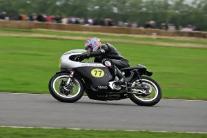 Jake Dettloff Prints: CZ4_8213 Jake Dettloff, Ben Birchall, Norton Manx 30M.jpg