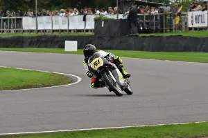 Barry Sheene Memorial Trophy Prints: CZ4_8277 Simon Hocking, James Ellison, Norton Manx 30M.jpg