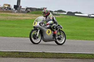 Barry Burrell Prints: CZ4_8321 Barry Burrell, John McGuinness, Norton Manx 30M.jpg