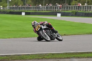 Storm Stacey Prints: CZ4_8323 Francois Rivaz, Storm Stacey, Norton Manx 30M.jpg
