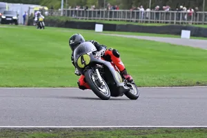 Tom Sykes Prints: CZ4_8325 Alex Sinclair, Tom Sykes, Matchless G50.jpg