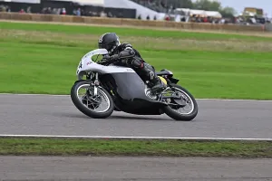 Billy Mcconnell Prints: CZ4_8333 Tony Perkin, Billy McConnell, Norton Manx.jpg