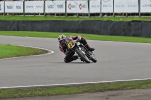 Storm Stacey Prints: CZ4_8510 Francois Rivaz, Storm Stacey, Norton Manx 30M.jpg