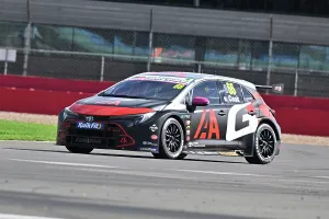 CZ4_8974 Josh Cook, Toyota Corolla GR Sport, Toyota Gazoo Racing UK with IAA.jpg