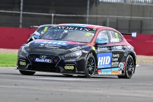 Round 25 Prints: CZ4_8997 Chris Smiley, Hyundai i30N, Restart Racing.jpg