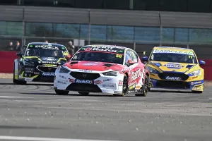 Round 25 Prints: CZ4_9083 Nick Halstead, Cupra Leon, Motor Parts Direct with Power Maxed Racing.jpg