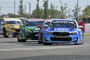 Round 25 Prints: CZ4_9086 Jake Hill, BMW 330i M Sport, Laser Tools Racing with MB Motorsport.jpg