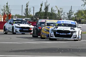 Round 25 Prints: CZ4_9125 Aiden Moffat, BMW 330i M Sport, LKQ Euro Car Parts Racing with WSR.jpg