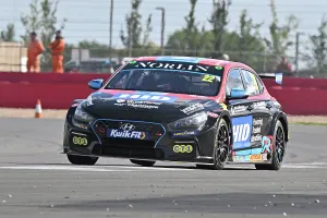 Round 25 Prints: CZ4_9133 Chris Smiley, Hyundai i30N, Restart Racing.jpg