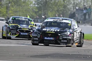 Round 25 Prints: CZ4_9157 Dexter Patterson, Cupra Leon, ROKiT Racing with Un-Limited Motorsport.jpg
