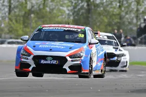Round 25 Prints: CZ4_9171 Adam Morgan, Hyundai i30N, Team VERTU.jpg