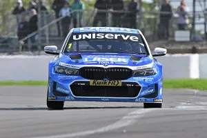 Round 25 Prints: CZ4_9201 Jake Hill, BMW 330i M Sport, Laser Tools Racing with MB Motorsport.jpg