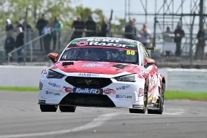 Round 25 Prints: CZ4_9217 Nick Halstead, Cupra Leon, Motor Parts Direct with Power Maxed Racing.jpg