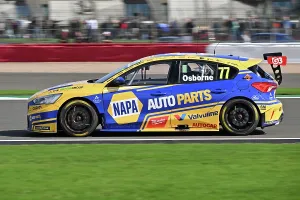 Round 25 Prints: CZ4_9334 Sam Osborne, Ford Focus ST, NAPA Racing UK.jpg