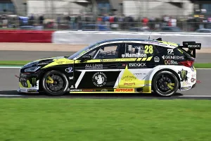 Round 25 Prints: CZ4_9352 Nicolas Hamilton, Cupra Leon, Powder Monkey Brewing Co with Esidock.jpg