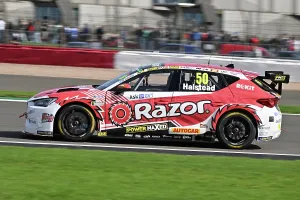 Round 25 Prints: CZ4_9366 Nick Halstead, Cupra Leon, Motor Parts Direct with Power Maxed Racing.jpg
