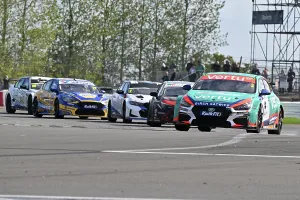 Round 25 Prints: CZ4_9380 Tom Chilton, Hyundai i30N, Team VERTU.jpg