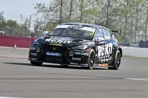 Round 25 Prints: CZ4_9389 Dexter Patterson, Cupra Leon, ROKiT Racing with Un-Limited Motorsport.jpg