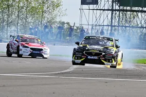 Flames Prints: CZ4_9391 Nicolas Hamilton, Cupra Leon, Powder Monkey Brewing Co with Esidock.jpg
