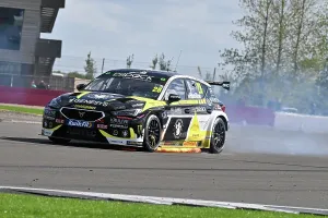 Flames Prints: CZ4_9393 Nicolas Hamilton, Cupra Leon, Powder Monkey Brewing Co with Esidock.jpg