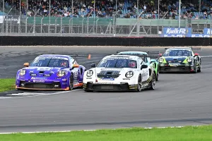 Andrew Rackstraw Prints: CZ4_9981 Angus Whiteside, Century Motorsport