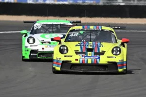 Wet Weather Tyres Prints: CZ5_0062 Oliver Jackson, JTR, Porsche 911 GT3 Cup.jpg