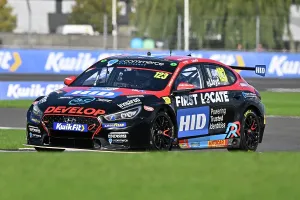 Round 26 Prints: CZ5_0070 Daniel Lloyd, Hyundai i30N, Restart Racing.jpg