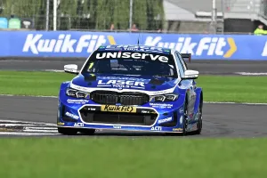 Round 26 Prints: CZ5_0071 Jake Hill, BMW 330i M Sport, Laser Tools Racing with MB Motorsport.jpg