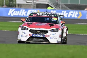 Round 26 Prints: CZ5_0087 Nick Halstead, Cupra Leon, Motor Parts Direct with Power Maxed Racing.jpg