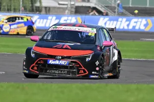 Round 26 Prints: CZ5_0095 Josh Cook, Toyota Corolla GR Sport, Toyota Gazoo Racing UK with IAA.jpg