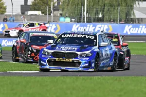 Round 26 Prints: CZ5_0113 Jake Hill, BMW 330i M Sport, Laser Tools Racing with MB Motorsport.jpg