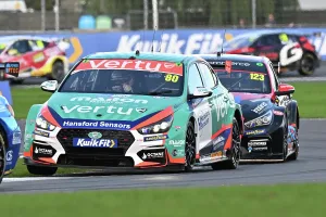 CZ5_0124 Tom Ingram, Hyundai i30N, Team VERTU.jpg