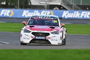 Round 26 Prints: CZ5_0134 Nick Halstead, Cupra Leon, Motor Parts Direct with Power Maxed Racing.jpg