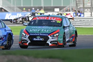 Round 26 Prints: CZ5_0136 Tom Ingram, Hyundai i30N, Team VERTU.jpg