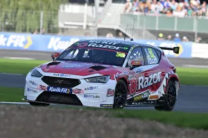 Round 26 Prints: CZ5_0158 Nick Halstead, Cupra Leon, Motor Parts Direct with Power Maxed Racing.jpg